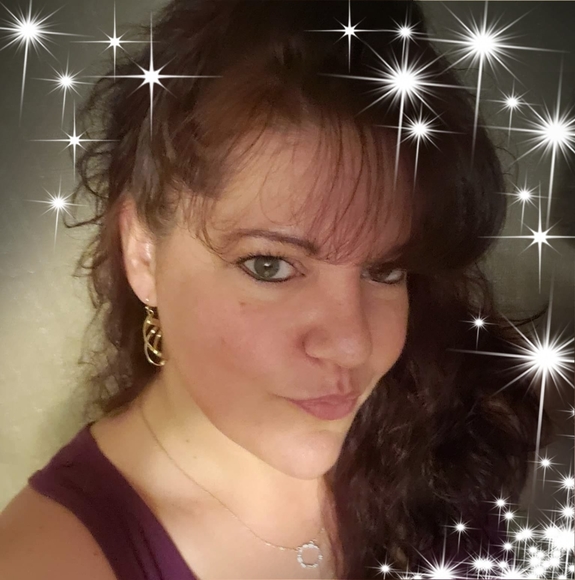 kristyspainhour